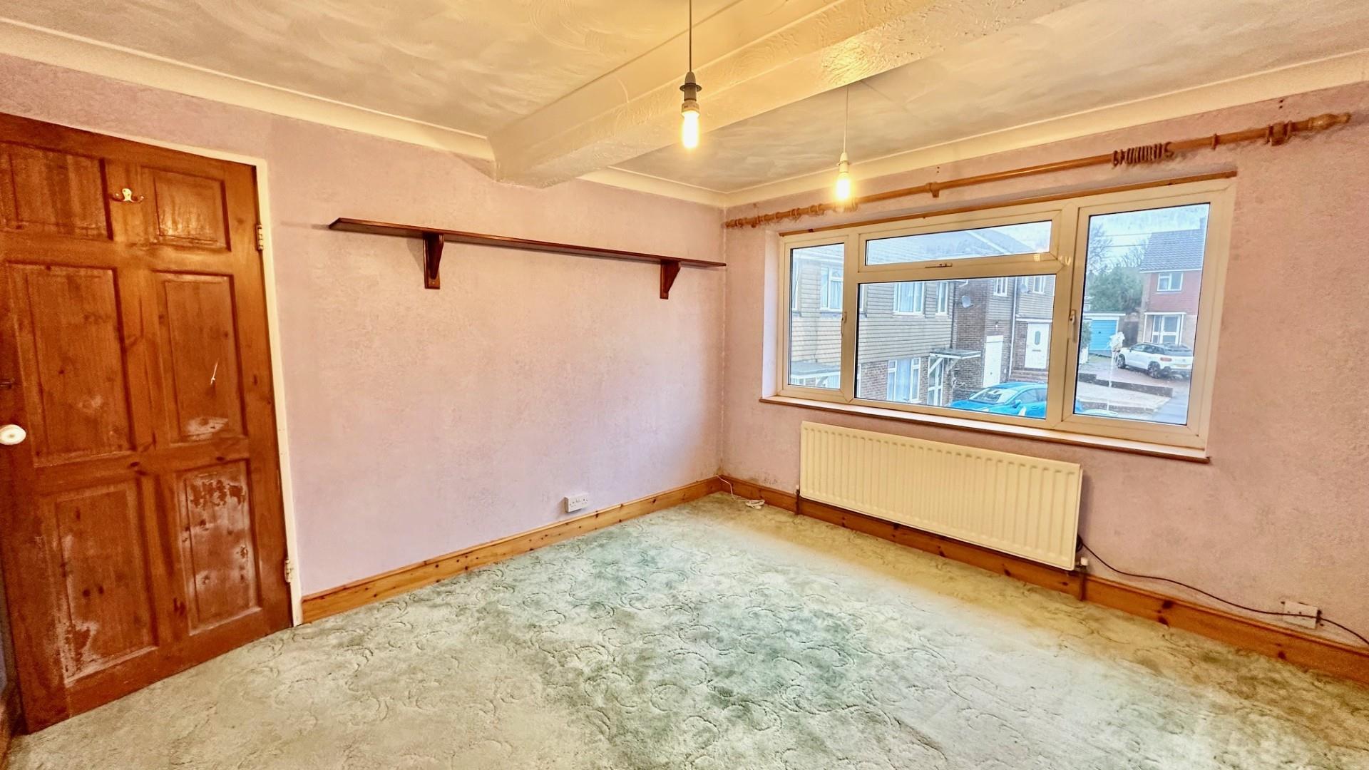 4 bed property in Badgers Way, Hastings